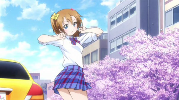 download love live download love live